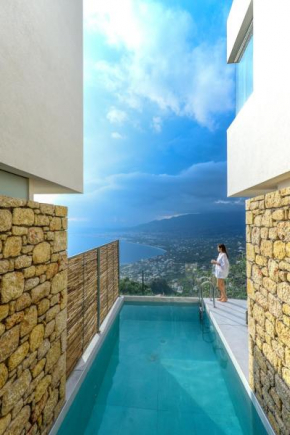 Lithos Retreat 1